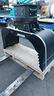 pinza-selezionatrice-haner-hg400t