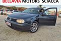 Volkswagen Golf 1.9 TDI 101CV UNICOPROPRIETARIO