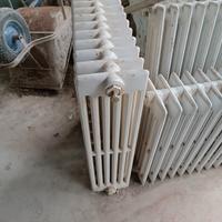 termosifoni radiatori in ghisa 