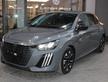 Peugeot 208 1.2 puretech Allure s&s 100cv Con NAVI