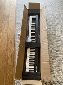 Tastiera Midi M Audio 88 tasti MK3