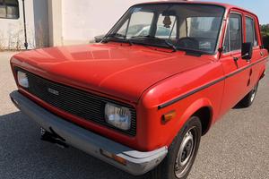 Fiat 128