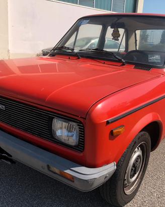 Fiat 128