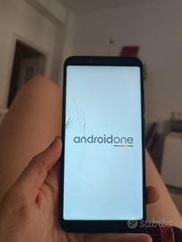 Xiaomi Mi A2