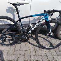 trek emonda slr tg 50