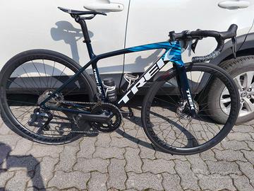 trek emonda slr tg 50