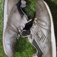 scarpe sneakers Lotto Leggenda 1973 taglia 41