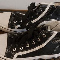 scarpe da ginnastica 