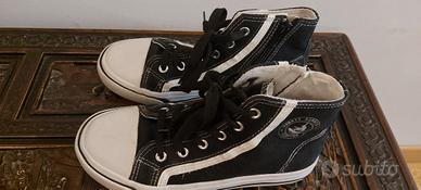 scarpe da ginnastica 