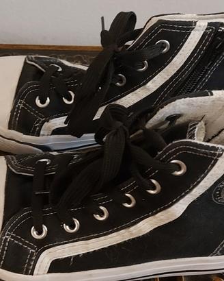 scarpe da ginnastica 