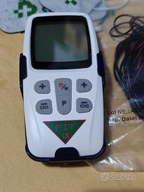 elettrostimolatore  Tesmed 