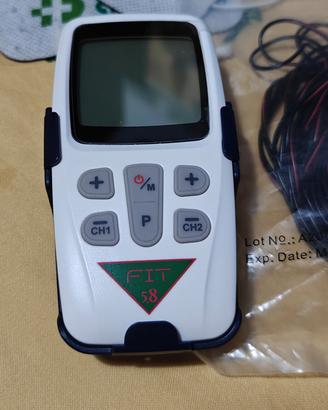 elettrostimolatore  Tesmed 