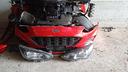 musata-completa-ford-focus-st-line-2020