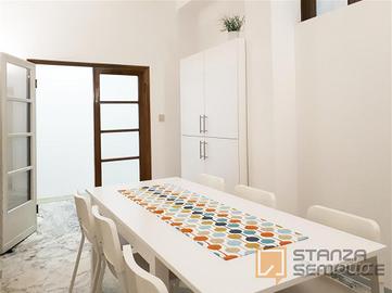 STANZA SINGOLA ALL INCLUSIVE
