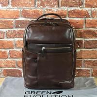 ZAINO PIQUADRO LINEA CARY CA4118W82-M