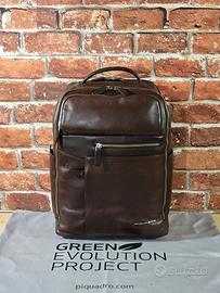 ZAINO PIQUADRO LINEA CARY CA4118W82-M