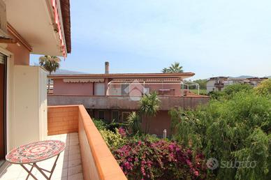3 LOCALI A AGROPOLI