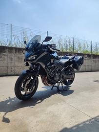 Honda CBF 1000 st 