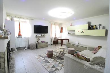 4 LOCALI A BERTINORO