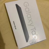 Samsung galaxy tab a9+