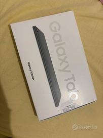 Samsung galaxy tab a9+