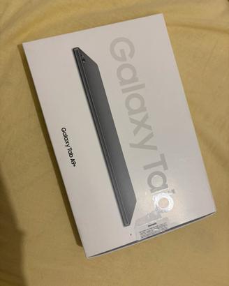 Samsung galaxy tab a9+