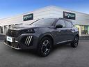 peugeot-2008-puretech-130-s-s-eat8-gt