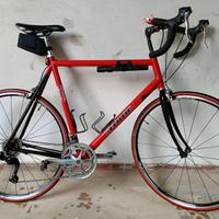 Atala 7000 Settemila