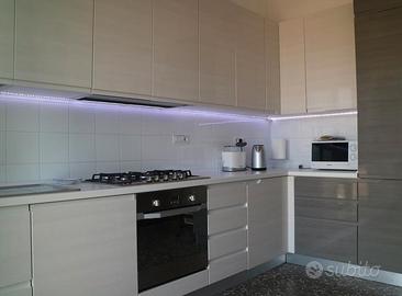 San Marco Castellabate