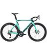oltre-comp-bianchi-ultegra-di2-12v-