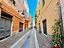 Immagine 29