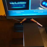 Playstation 4 PS4 FW 9.0 500gb