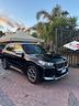 bmw-x1-sdrive18d-xline-edition-essence