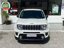 jeep-renegade-1-6-d-130-cv-limited-2022