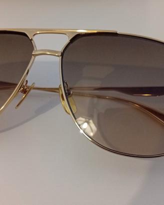 Occhiali da sole Gucci modello GG0336S  UOMO 