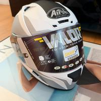 Casco Airoh Valor NUOVO taglia S