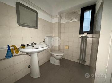 NEGOZIO A MONCALIERI