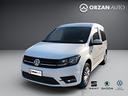 volkswagen-caddy-2-0-tdi-102-cv-comf-n1-5-posti-a
