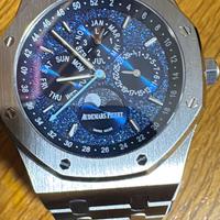 Orologio
