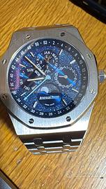 Orologio