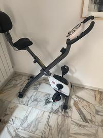 Bici da casa