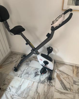 Bici da casa