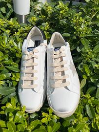 ggdb sneakers basse