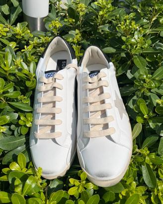 ggdb sneakers basse