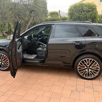 AudiQ5