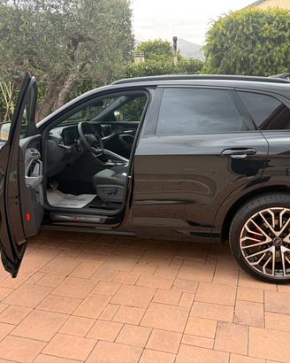 AudiQ5