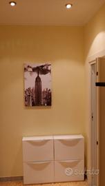 Tuscolana - Giulio Agricola