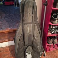 3 Custodie per violoncello