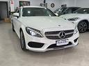 mercedes-benz-c-220-d-coupe-premium-plus-2018