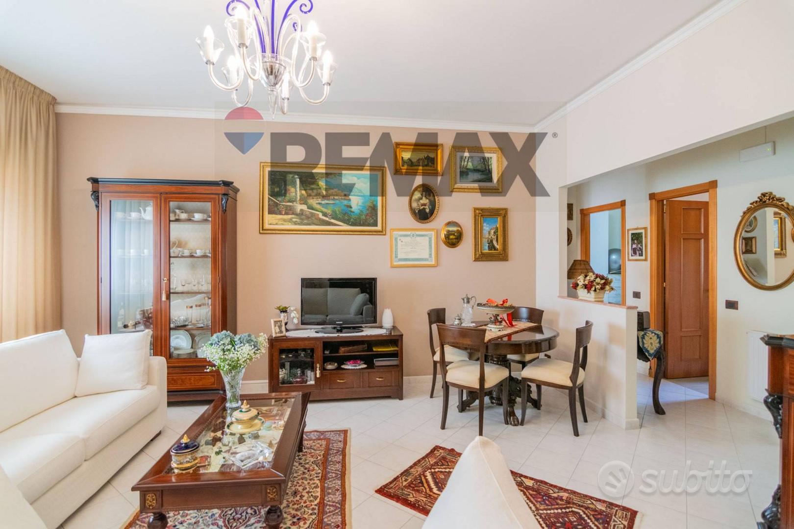 Apartment in Aci Castello, Cannizzaro - Vista 4